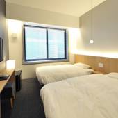 FUGA STAY 四条大宮（京都府 ビジネスホテル） / 5