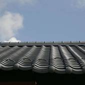 南阿蘇温泉郷 別邸蘇庵（熊本県 旅館） / 4