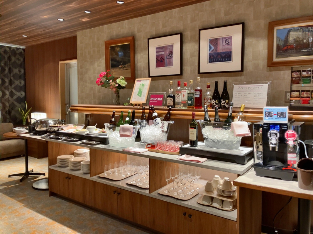 お待ちかね、地酒を飲むぞ～