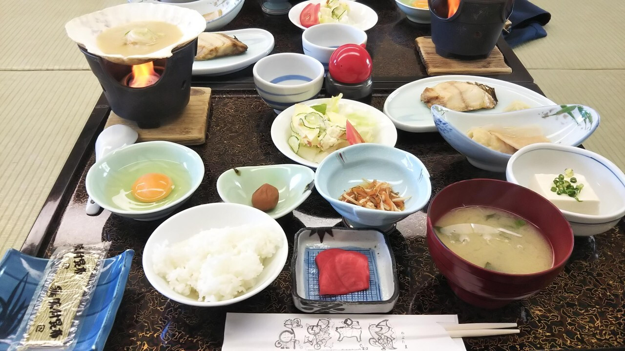 昭和13年創業。庭園に囲まれた露天風呂でゆったりのんびり3526531