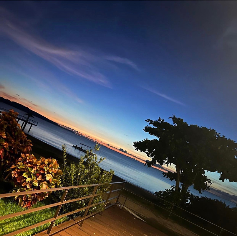 shizukashizuka0522さんの写真 / 2