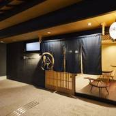 鈴ホテル 四条西洞院（Rinn Shijo Nishinotoin）（京都府 ビジネスホテル） / 5