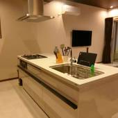 オーシャンズコテージ（沖縄県 コテージ・ロッジ・一棟貸） / 5