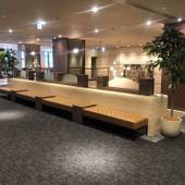 SK HOTEL 神戸駅前（兵庫県 ビジネスホテル） / 2