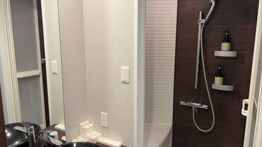 バスルーム / 14