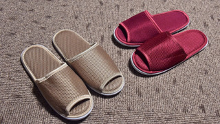 モデレートダブルルーム 禁煙 (15sqm)