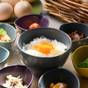 【さき楽15】古き良き日本の心が宿るプライベート空間＜朝食ビュッフェ・ラウンジアクセス付＞ | グランドメルキュール奈良橿原