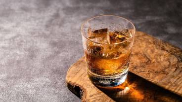 レストラン / 37