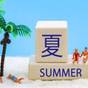 【夏限定タイムセール】2名様以上限定!お得にステイ♪<素泊まり> | ホテル モンテ エルマーナ福岡(ホテルモントレグループ)