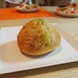 ブーランジュリー・リベルテ（ブーランジュリーリベルテ）