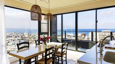 メイン イメージ / 1