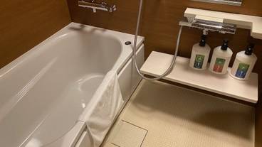 バスルーム / 36