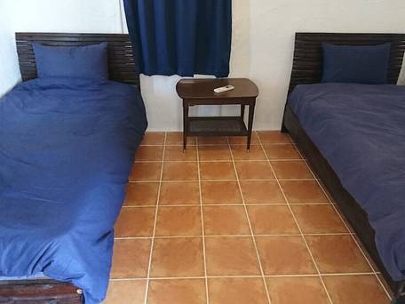 さっふぃ（Saffi） / 4