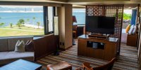 福岡のリゾートホテル15選♪非日常空間でのんびりリフレッシュ！