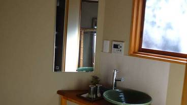 バスルーム / 14