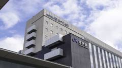 ヴィアイン金沢