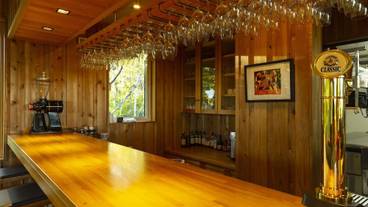 バー (施設内) / 4