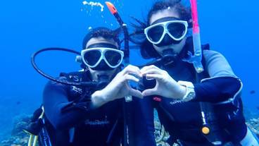 スポーツ場 / 13