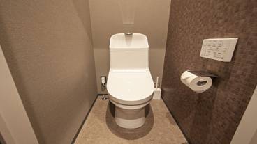 客室の設備とサービス / 18