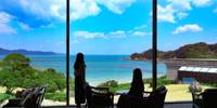 【三重】女子旅におすすめのおしゃれホテル7選！素敵空間で映え写真を撮ろう♪