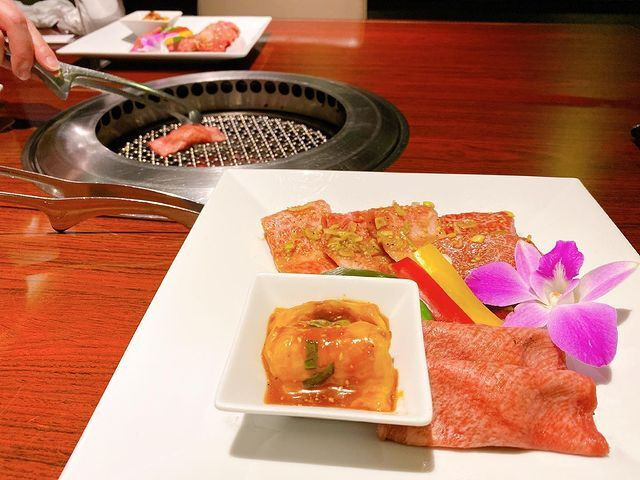 rinorino_albumさんの写真 / 3