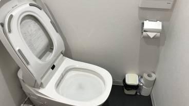 バスルーム / 26