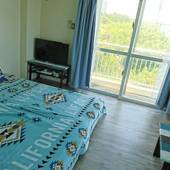 海のなかま ダイビングサービス＆ペンション（石垣島）（沖縄県 ペンション） / 5