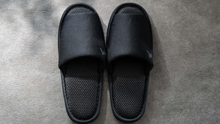 クラシックルーム 和室 オーシャンビュー