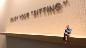 内装の詳細 / 11