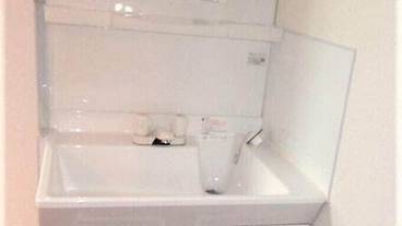 客室の設備とサービス / 22