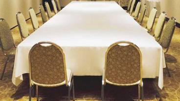 ビジネスセンター / 21