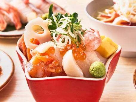 OMO5函館（おも） by 星野リゾート / 5