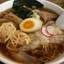 酒田市で人気のラーメンはココだ！おすすめ店7選