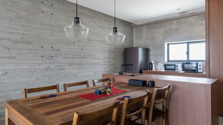 コンドミニアム