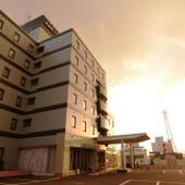 アパホテル 鈴鹿中央（三重県 ビジネスホテル） / 4