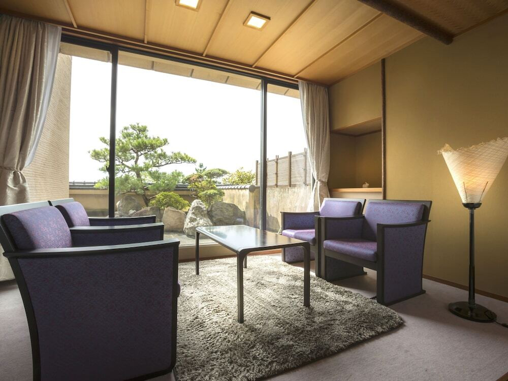 「手作り」＆「出来立て」にこだわるビュッフェでお腹いっぱいに3747778