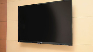 プレミア ツインルーム エキストラベッド付き 喫煙