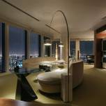 【東京】これぞ贅の極み♡高級ホテルのスイートルーム15選