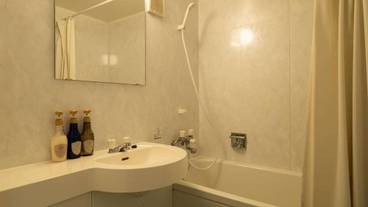 バスルーム / 31