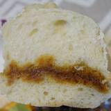 フリアン 郊外1号店（フリアン）