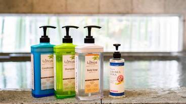 バスルーム / 18