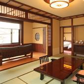 おたる 宏楽園（北海道 旅館） / 2
