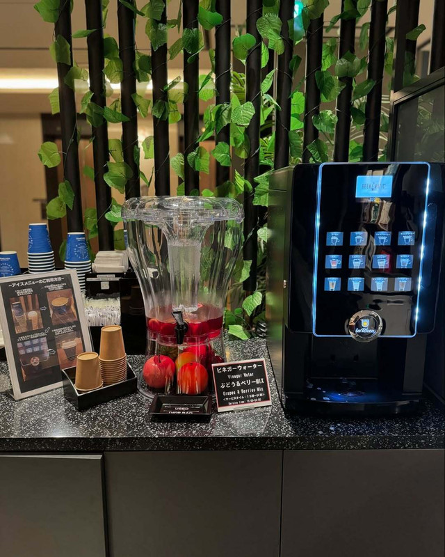 immaaii_17.23さんの写真 / 2