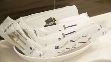 バスルームの設備 / 29