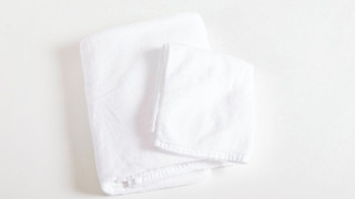 エコノミー ダブルルーム 喫煙可