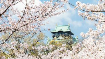 観光スポット / 2