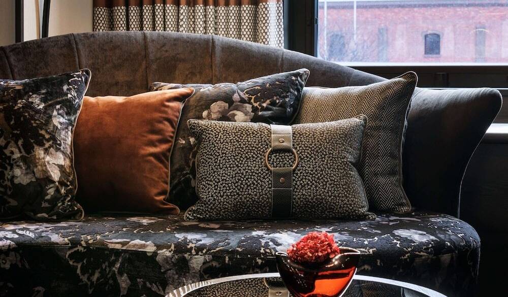 客室イメージ② / 1