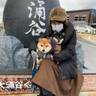 kuromame_ranmaruさんの写真