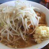 麺屋鳳(メンヤオオトリ)