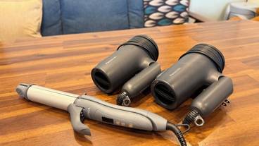 バスルーム / 36